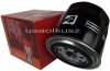 Filtr oleju silnikowego Ford Explorer 1999-2010